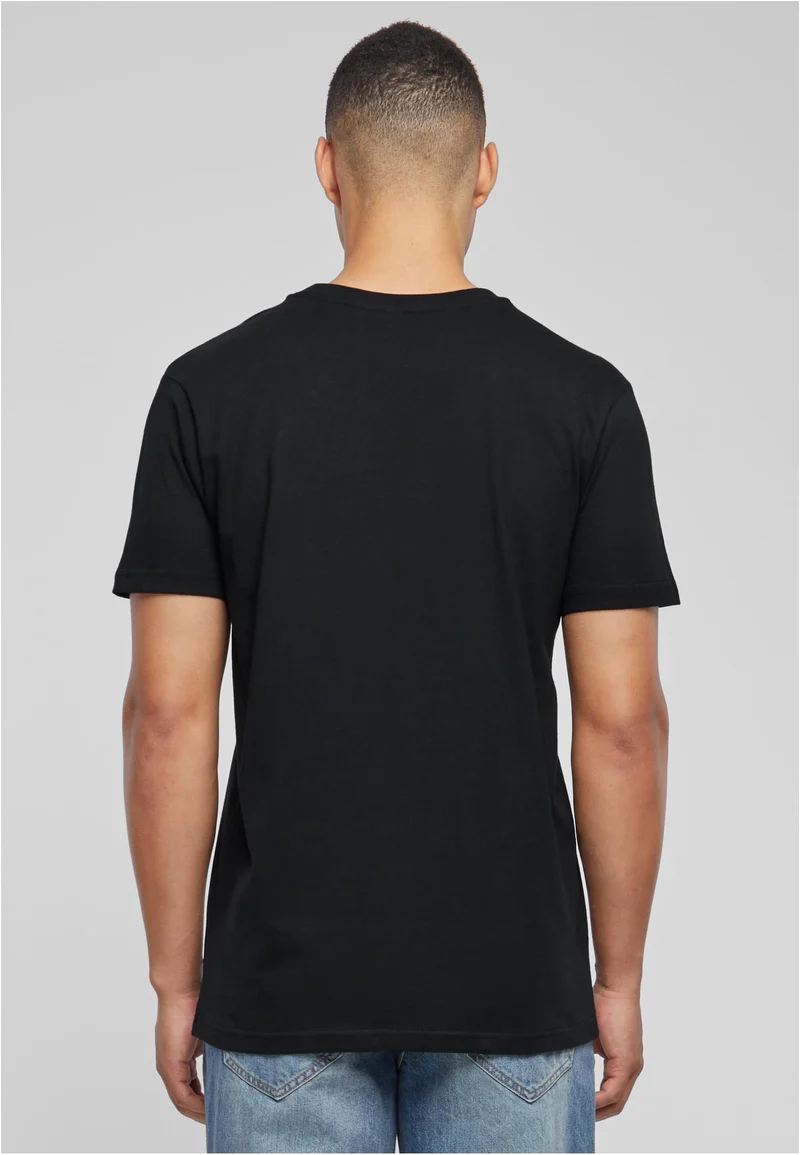 MT Miami Palm Tree EMB Tee