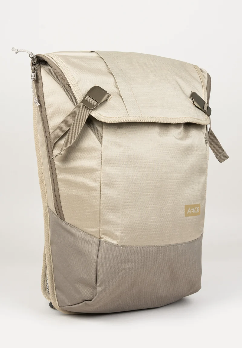 Daypack