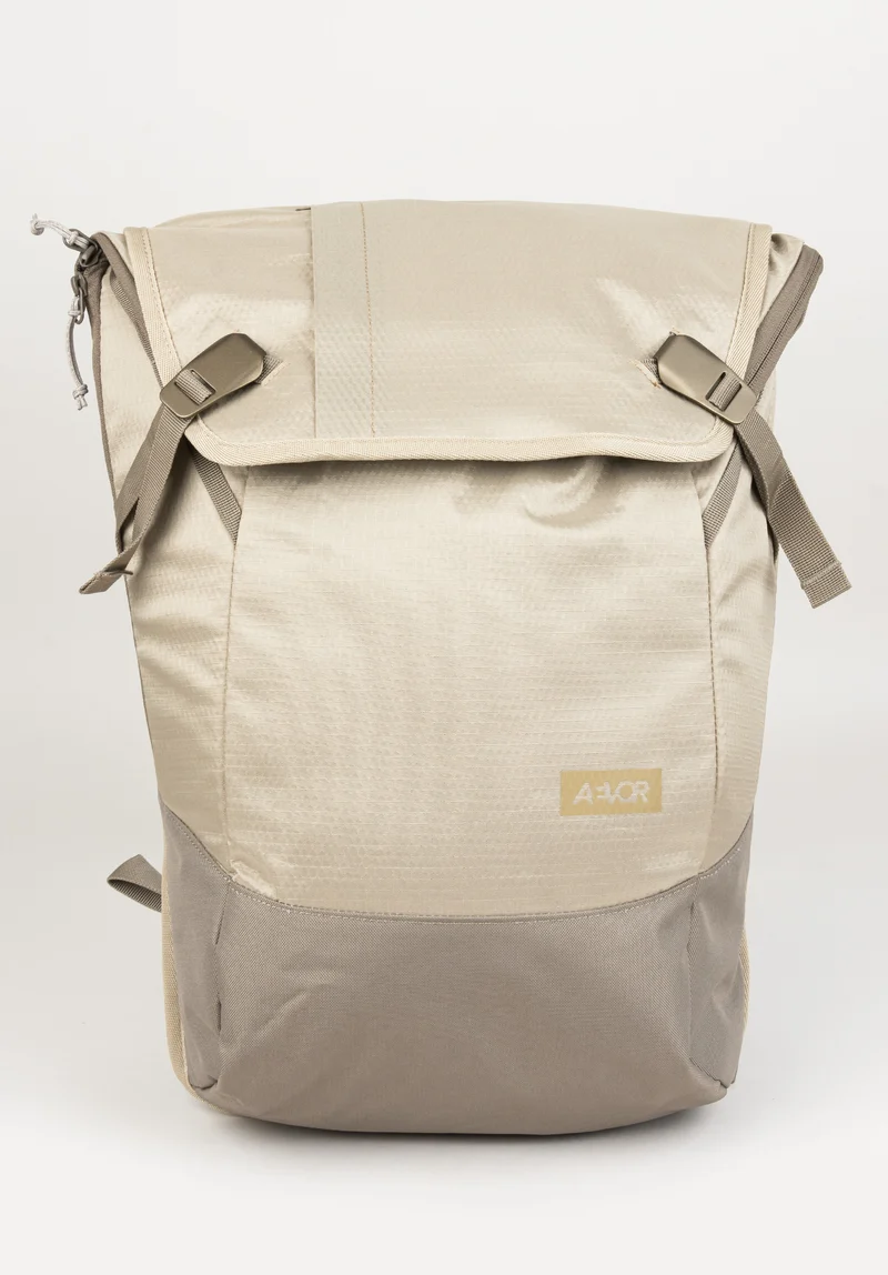 Daypack