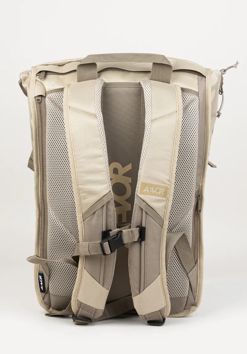 Daypack