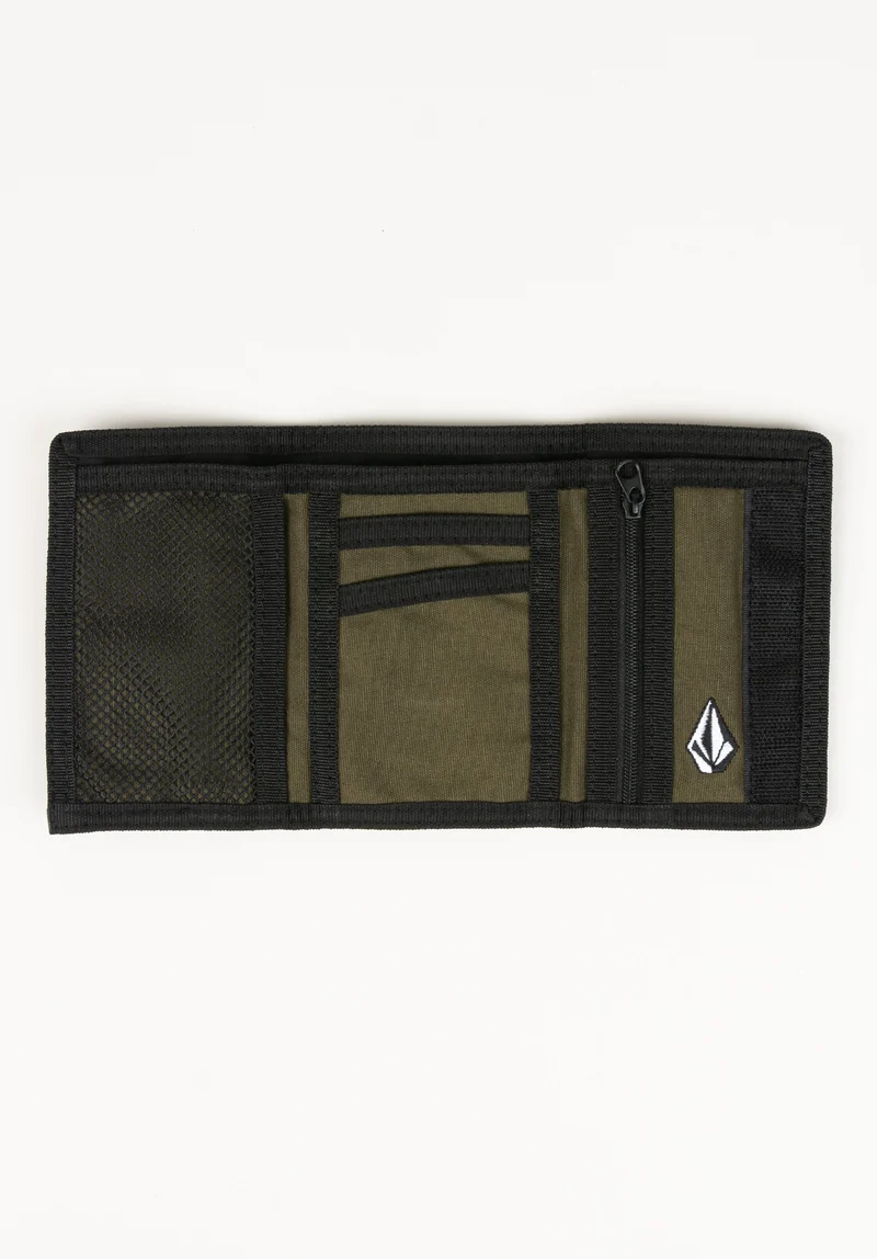 Ninetyfive Trifold