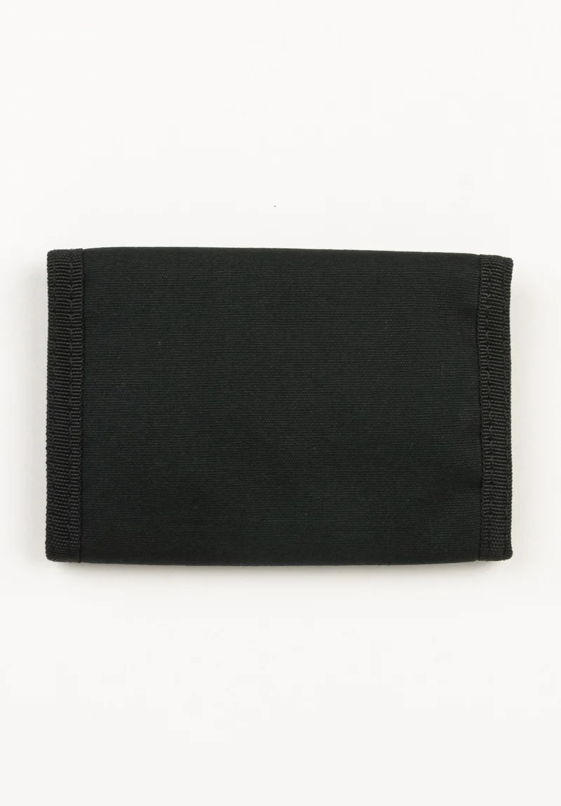 Ninetyfive Trifold