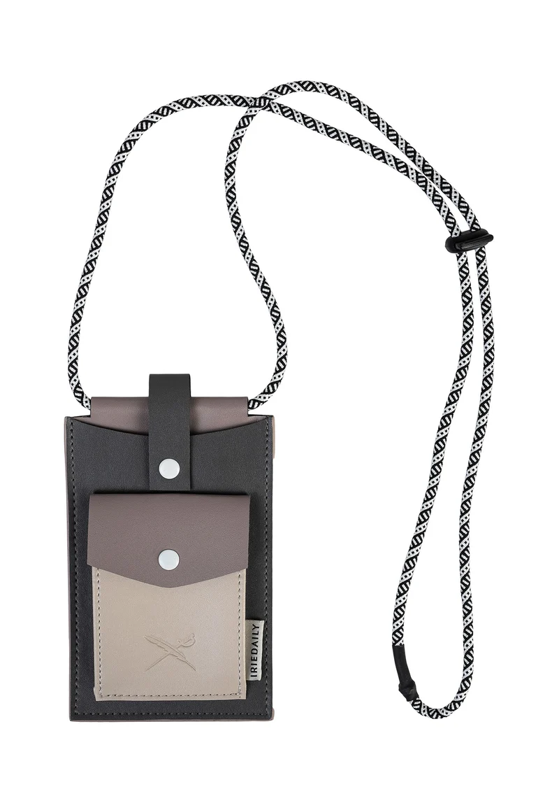 Veder Phone