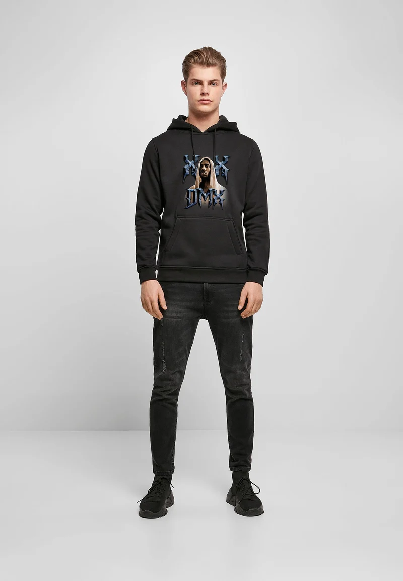 DMX XX Hoody