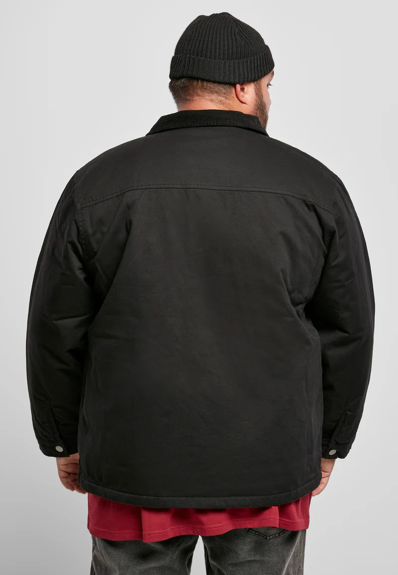 UC Hunter Jacket