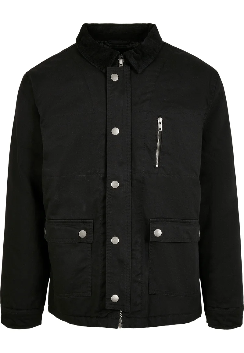 UC Hunter Jacket