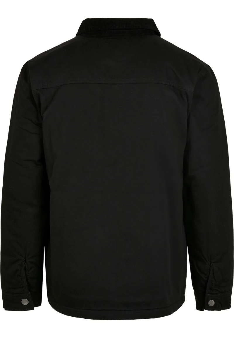 UC Hunter Jacket