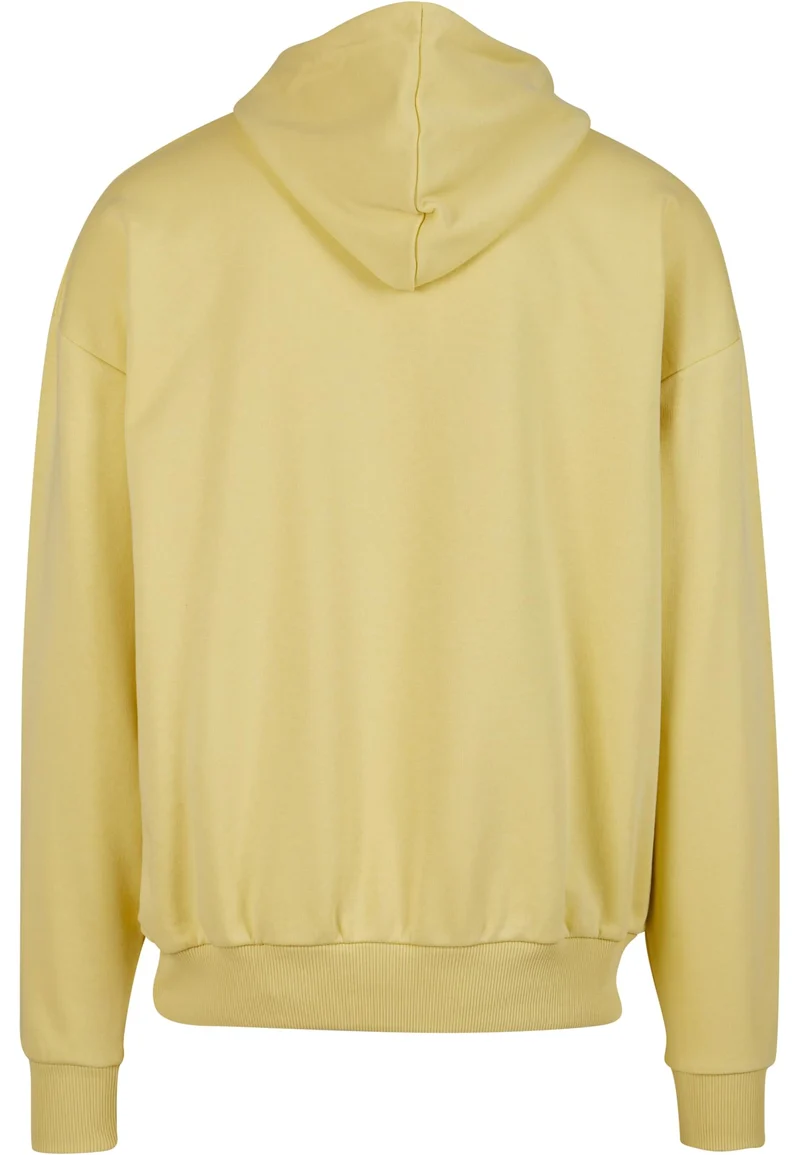 DEF Roda Hoody