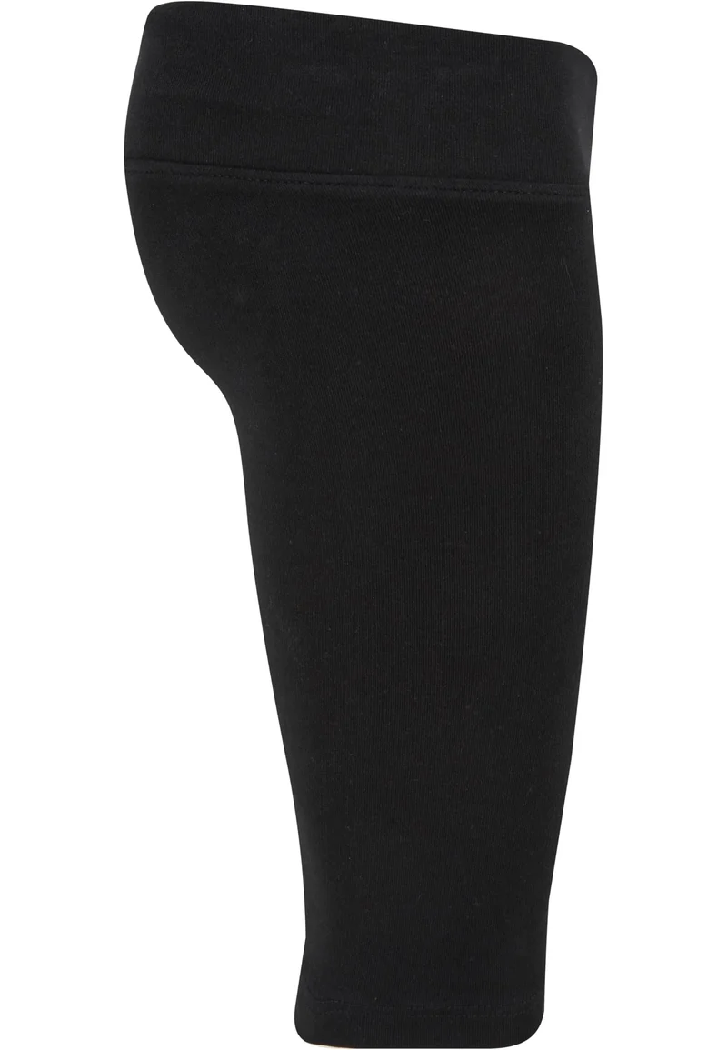 UC Girls High Waist Cycle Shorts 2-Pack