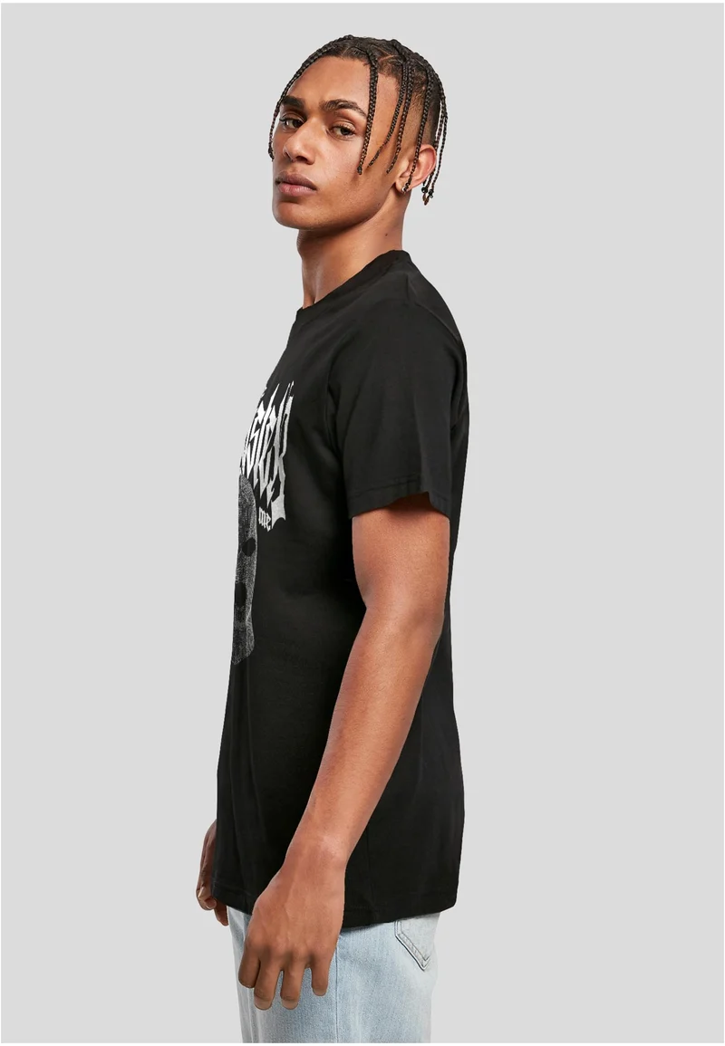 MT The Gangster In Me Tee