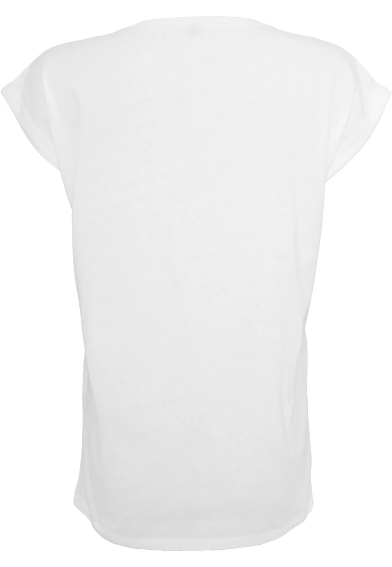 MC Kings of Leon Silhouette Tee