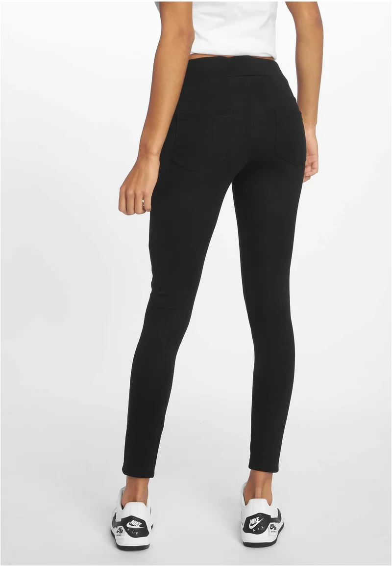 DEF Janisja Tights
