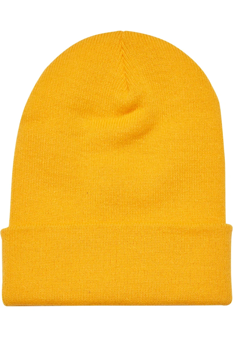 MT Cringe Beanie