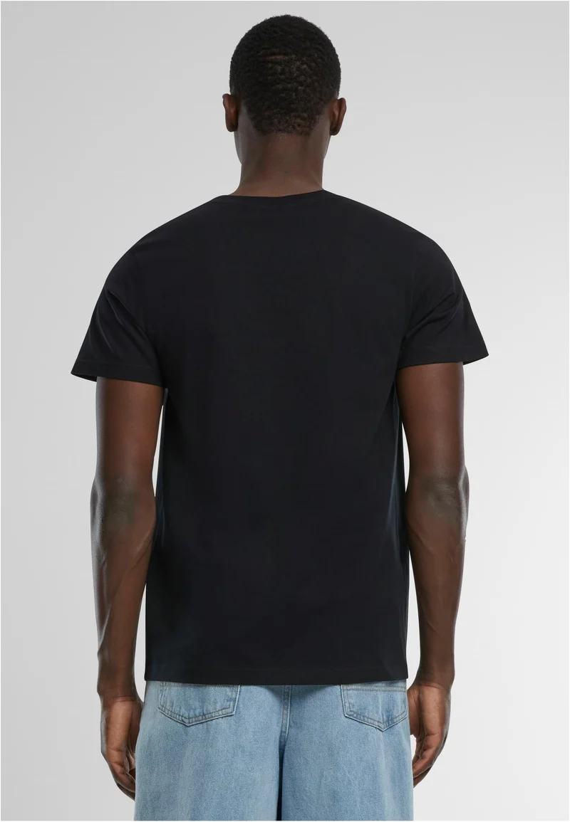 MT Flower Pray Tee