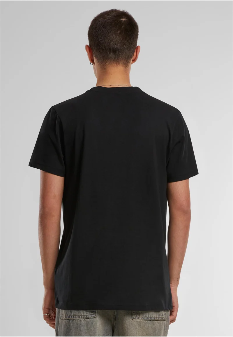 MT Diamonds Go Bling Tee