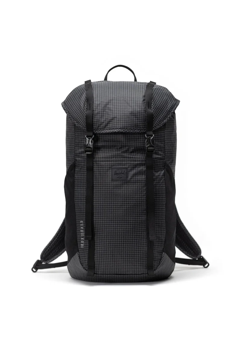 Ultralight Backpack 22 L