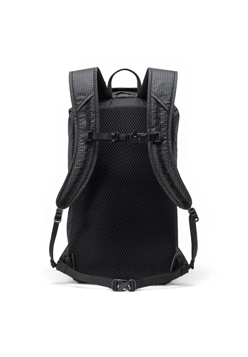 Ultralight Backpack 22 L
