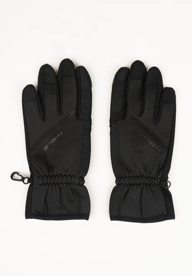Derek Gloves