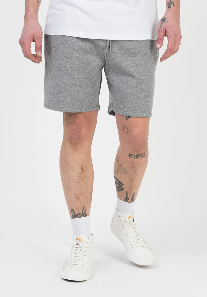 Script Jogger Short