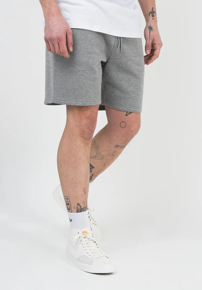 Script Jogger Short