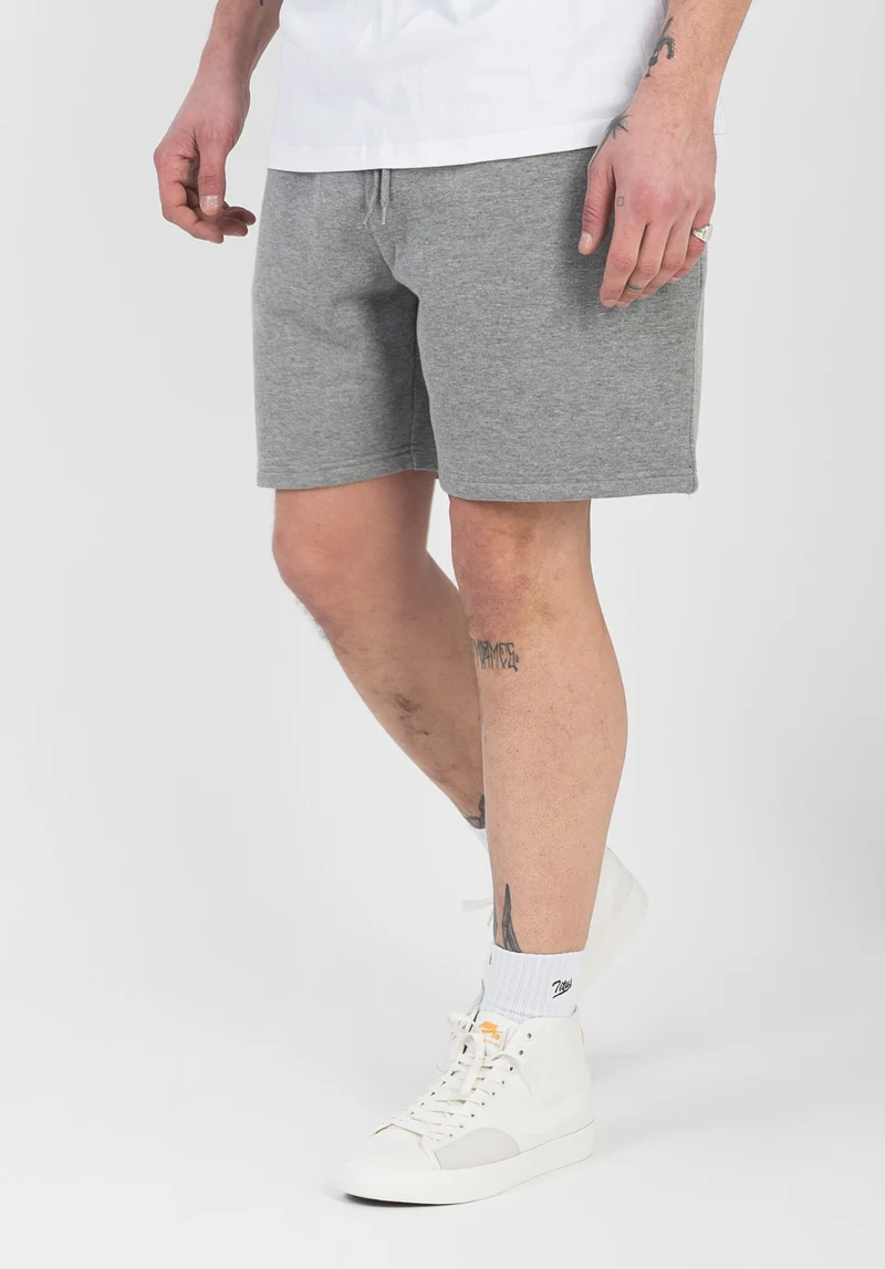 Script Jogger Short