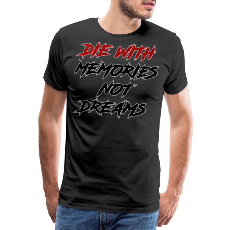 GYM Shirt Sport T-Shirt Men Herren Fitness Sportswear Unisex Streetwear