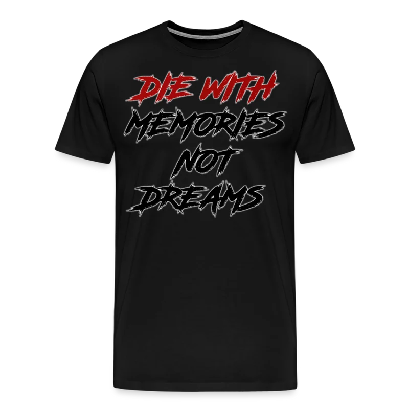 GYM Shirt Sport T-Shirt Men Herren Fitness Sportswear Unisex Streetwear