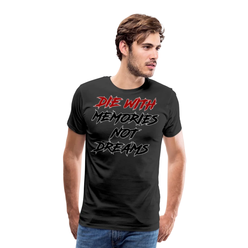 GYM Shirt Sport T-Shirt Men Herren Fitness Sportswear Unisex Streetwear
