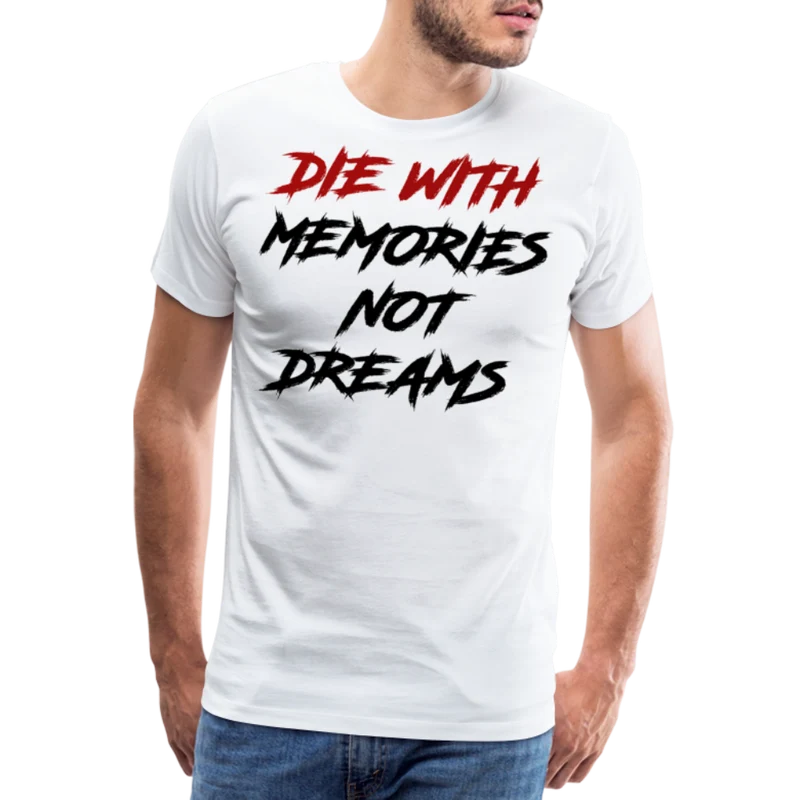 GYM Shirt Sport T-Shirt Men Herren Fitness Sportswear Unisex Streetwear