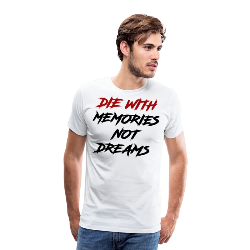 GYM Shirt Sport T-Shirt Men Herren Fitness Sportswear Unisex Streetwear