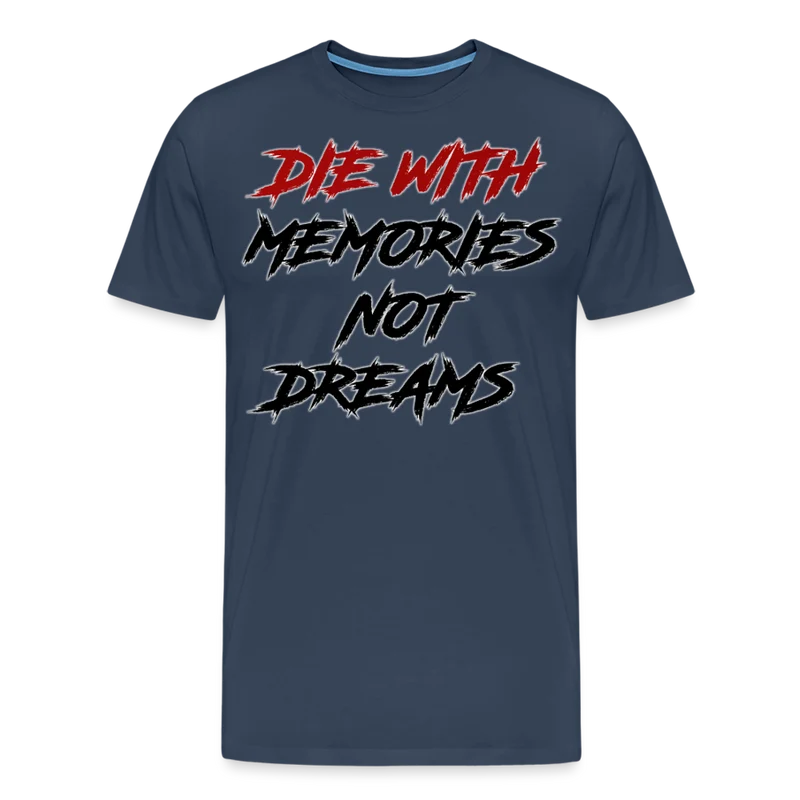 GYM Shirt Sport T-Shirt Men Herren Fitness Sportswear Unisex Streetwear