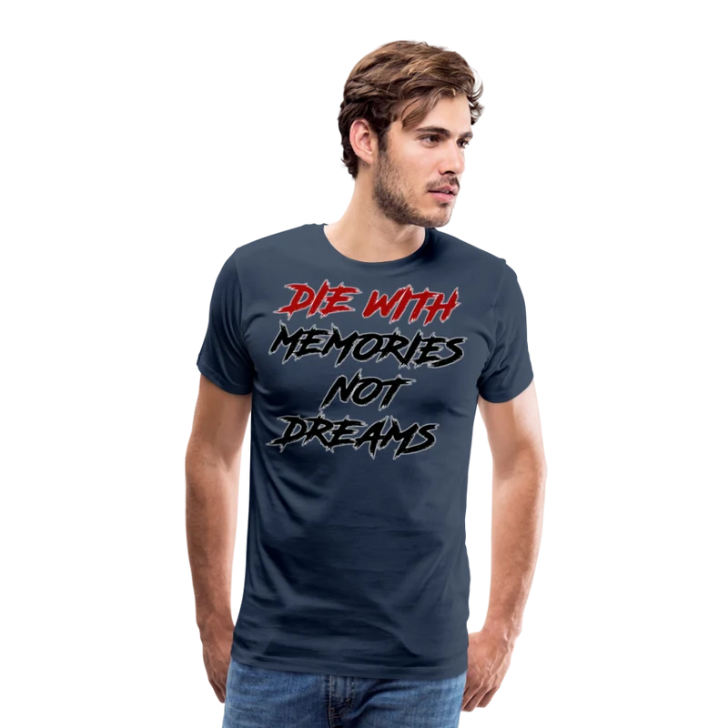GYM Shirt Sport T-Shirt Men Herren Fitness Sportswear Unisex Streetwear