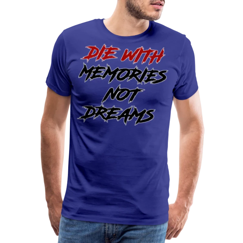 GYM Shirt Sport T-Shirt Men Herren Fitness Sportswear Unisex Streetwear