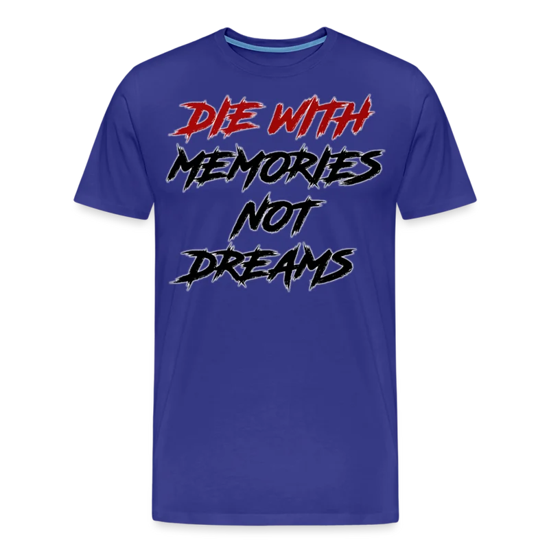 GYM Shirt Sport T-Shirt Men Herren Fitness Sportswear Unisex Streetwear
