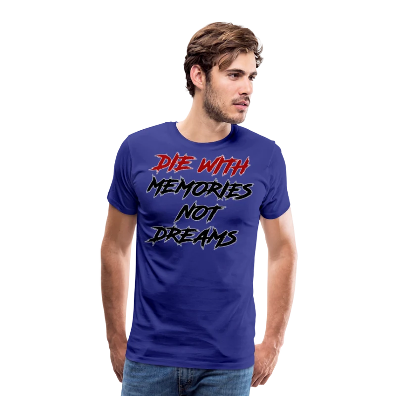 GYM Shirt Sport T-Shirt Men Herren Fitness Sportswear Unisex Streetwear