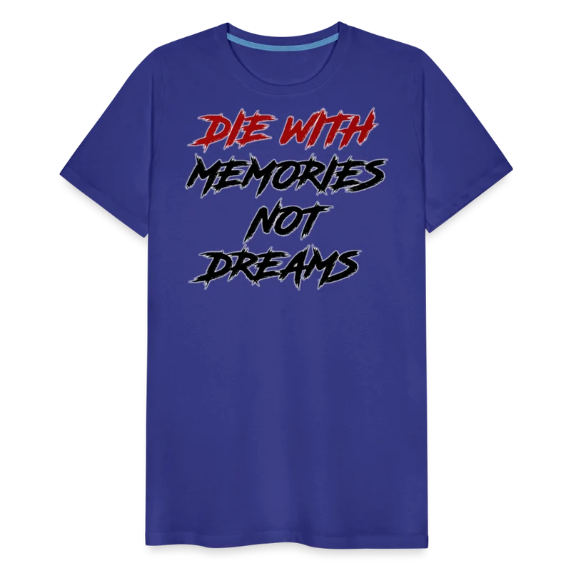 GYM Shirt Sport T-Shirt Men Herren Fitness Sportswear Unisex Streetwear
