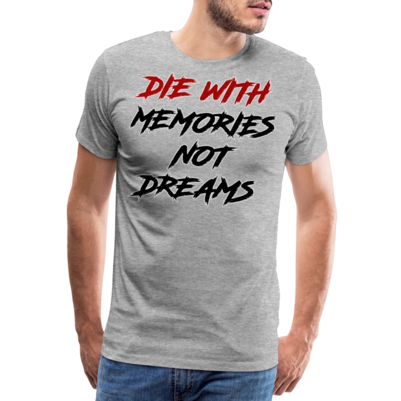 GYM Shirt Sport T-Shirt Men Herren Fitness Sportswear Unisex Streetwear