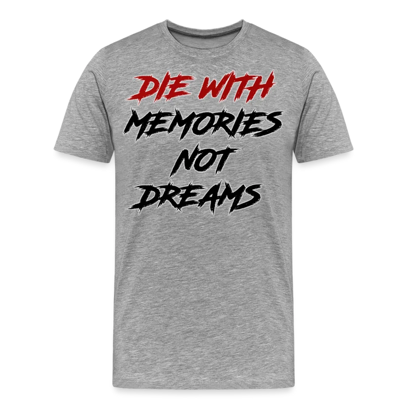 GYM Shirt Sport T-Shirt Men Herren Fitness Sportswear Unisex Streetwear