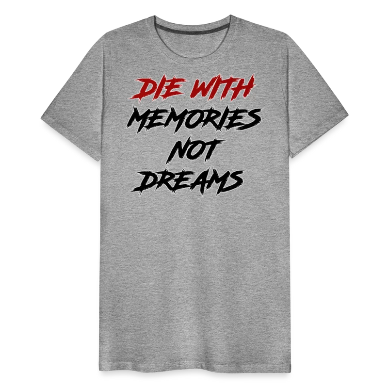 GYM Shirt Sport T-Shirt Men Herren Fitness Sportswear Unisex Streetwear