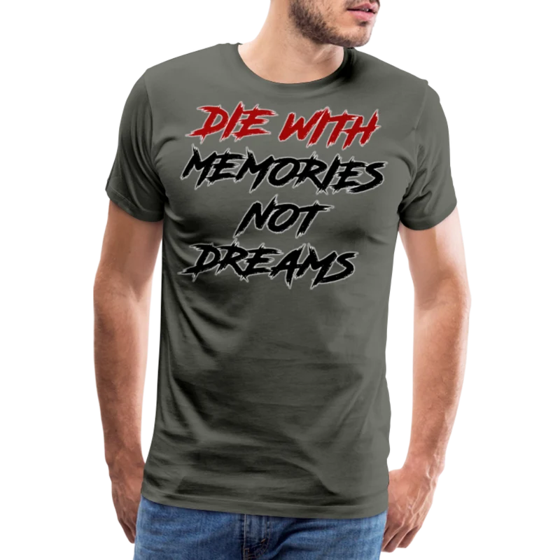 GYM Shirt Sport T-Shirt Men Herren Fitness Sportswear Unisex Streetwear