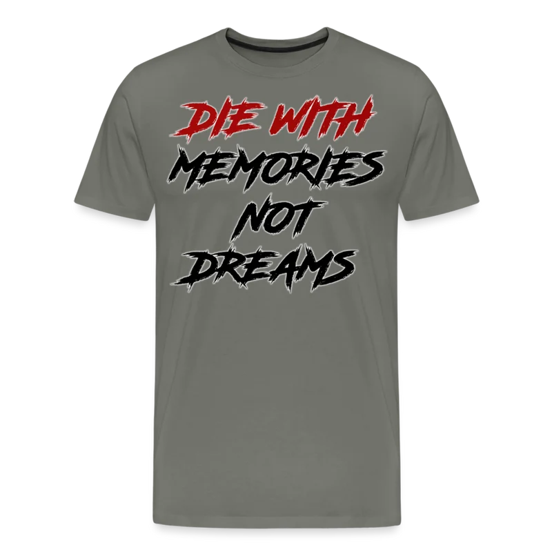 GYM Shirt Sport T-Shirt Men Herren Fitness Sportswear Unisex Streetwear