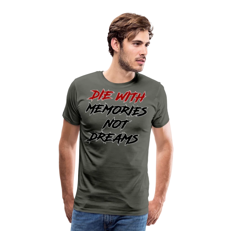 GYM Shirt Sport T-Shirt Men Herren Fitness Sportswear Unisex Streetwear