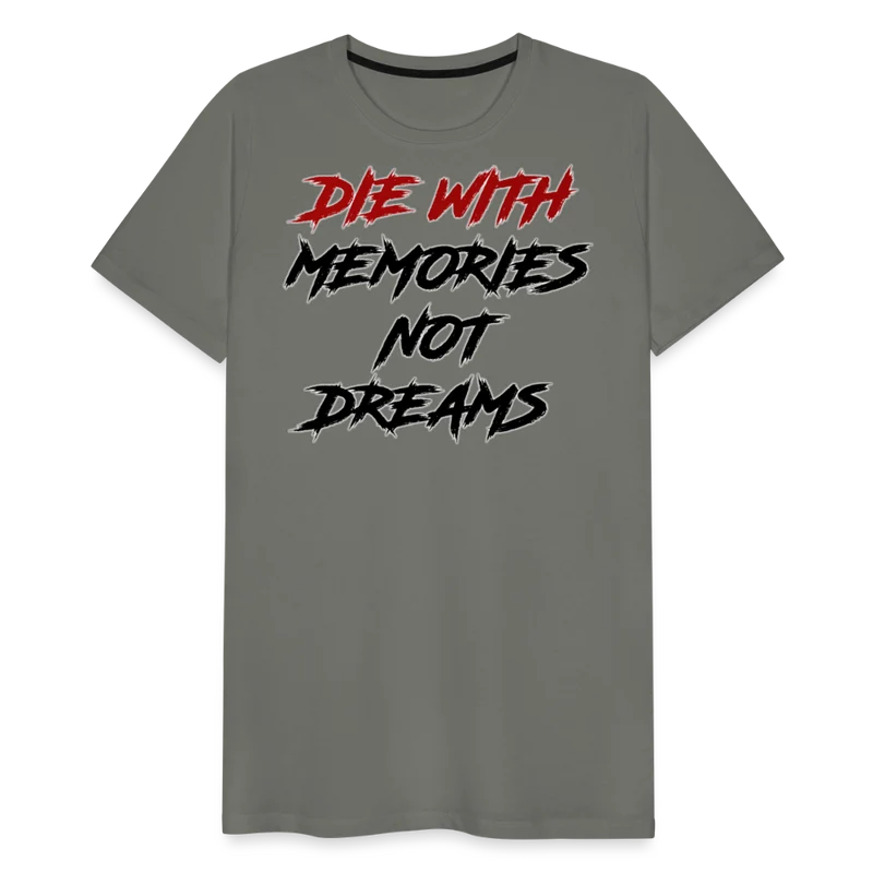 GYM Shirt Sport T-Shirt Men Herren Fitness Sportswear Unisex Streetwear
