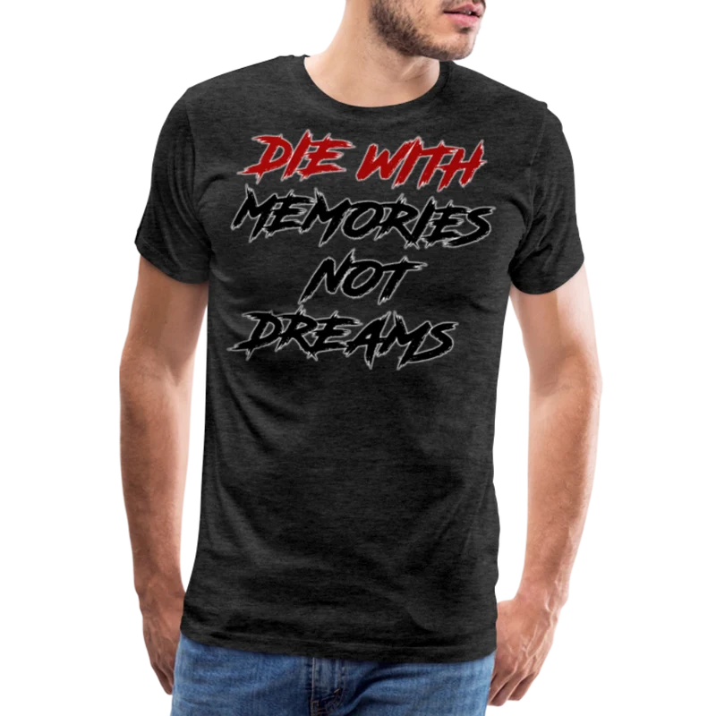GYM Shirt Sport T-Shirt Men Herren Fitness Sportswear Unisex Streetwear