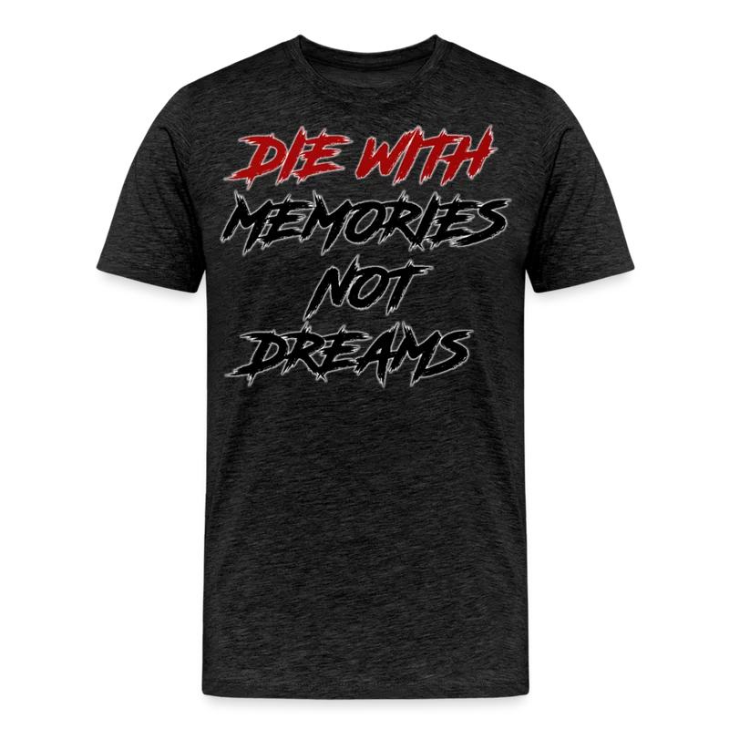 GYM Shirt Sport T-Shirt Men Herren Fitness Sportswear Unisex Streetwear
