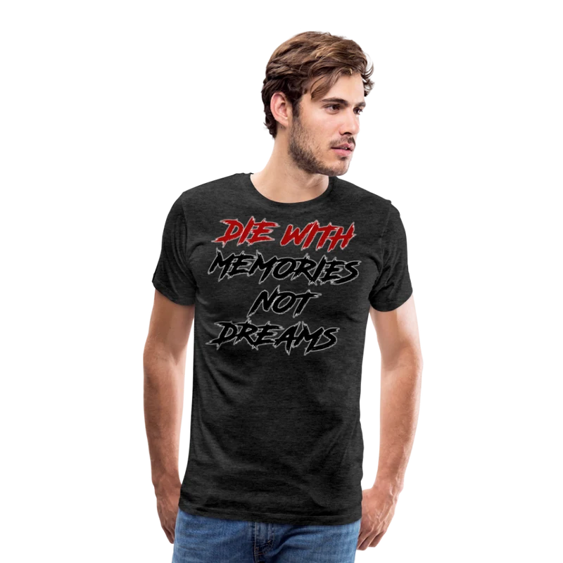 GYM Shirt Sport T-Shirt Men Herren Fitness Sportswear Unisex Streetwear