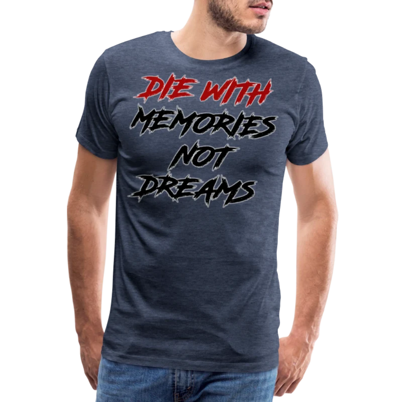GYM Shirt Sport T-Shirt Men Herren Fitness Sportswear Unisex Streetwear