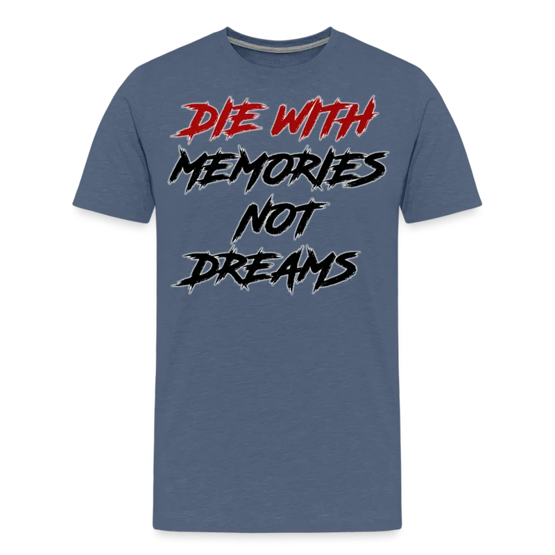 GYM Shirt Sport T-Shirt Men Herren Fitness Sportswear Unisex Streetwear