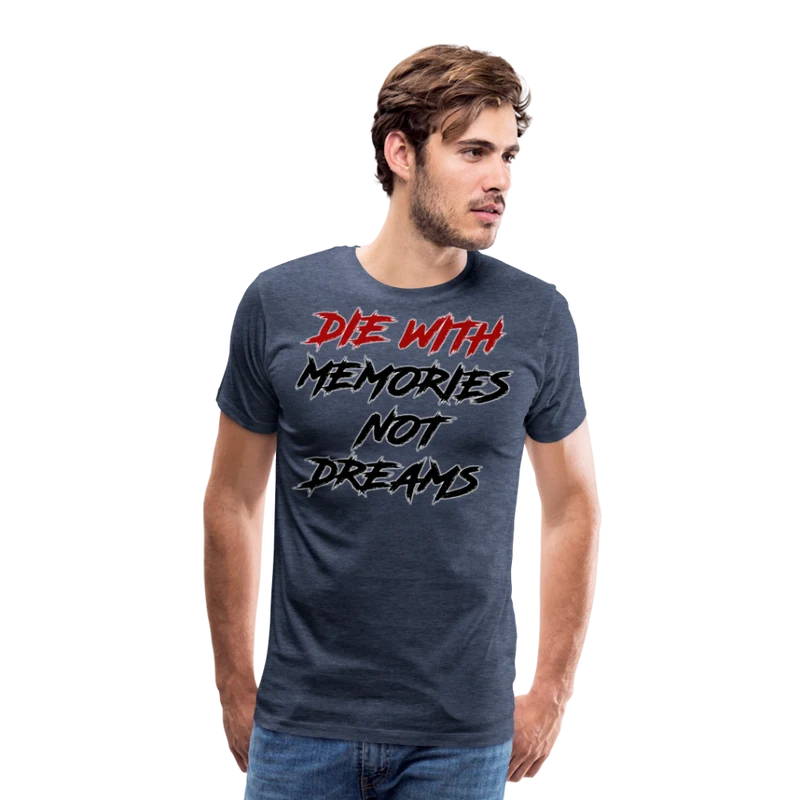 GYM Shirt Sport T-Shirt Men Herren Fitness Sportswear Unisex Streetwear