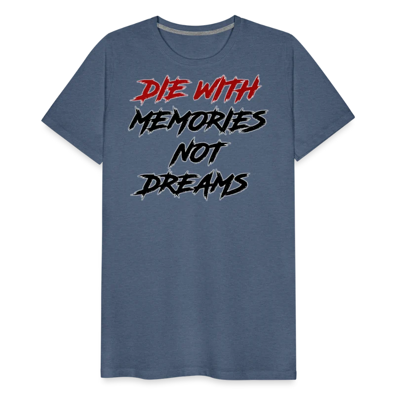 GYM Shirt Sport T-Shirt Men Herren Fitness Sportswear Unisex Streetwear
